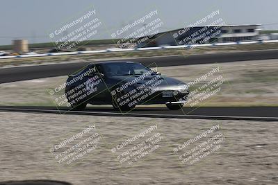 media/Apr-19-2025-Slip Angle (Sat) [[4a15bb232c]]/Red group/Turn 5/